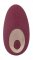 Magic Shiver Trosvibrator