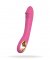 Maia Ultimate Vibrator