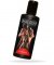 Massage Oil Strawberry