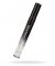 Black Diamond attract her 10ml