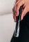Black Diamond attract her 10ml