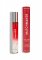 Red Diamond attract him Matchmaker 10ml