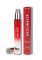 Red Diamond attract him Matchmaker 10ml