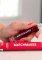 Red Diamond attract him Matchmaker 10ml