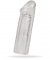 Mega Dick Sleeve