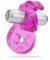 Micro Vibe Arouser Bunny