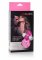 Micro Vibe Arouser Bunny
