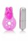 Micro Vibe Arouser Bunny