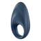 Satisfyer Mighty One Vibrerande penisring