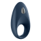 Satisfyer Mighty One Vibrerande penisring