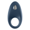 Satisfyer Mighty One Vibrerande penisring
