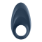 Satisfyer Mighty One Vibrerande penisring