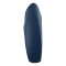 Satisfyer Mighty One Vibrerande penisring