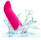 Rechargeable Chic Mini G