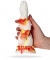Monster Dildo Jafarlo