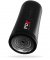 PDX Elite Moto Blower