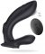 Mustang Prostate Massager