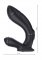 Mustang Prostate Massager