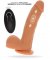 Naked Magnetic Pulse Trusting Dildo