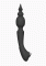 Nami Wand