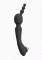 Nami Wand