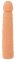 Nature Skin Extension Sleeve