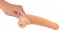 Nature Skin Extension Sleeve