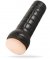 Nature Skin Pussy Masturbator