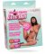 Naughty Neighbor Love Doll