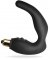 Naughty Boy Prostate Vibrator