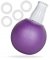 Nipple Play Nipple Bulb