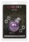 Nipple Play Nipple Bulb