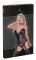 Noir Cami Suspender