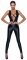 Noir Jumpsuit