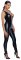 Noir Jumpsuit