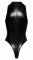 Noir Snakeskin Body