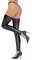 Noir Stockings