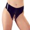 Öppen Latex Briefs