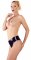 Öppen Latex Briefs
