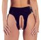 Öppen Latex Briefs