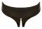 Öppen Latex Briefs