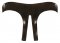 Öppen Latex Briefs