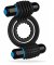 OptiMALE Vibrating Double C-Ring