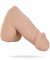 Packing Penis 4 inch