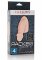 Packing Penis 4 inch