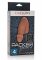 Packing Penis 4 inch
