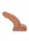Packing Penis 5 inch
