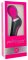 Palmpower Extreme Massage Wand