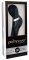 Palmpower Extreme Massage Wand