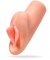 PDX Perfect Pussy XTC Stroker